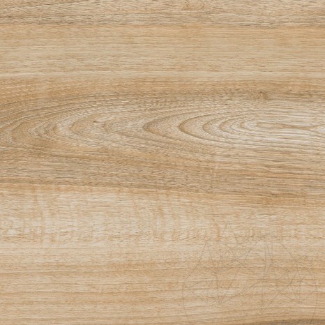 Piatra Sinterizata L'ALTRA PIETRA Harena Holz Noce, 40 X 120 X 2 cm, R11 - Antiderapanta pt exterior