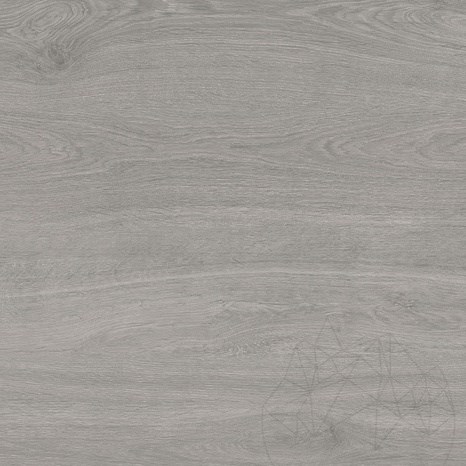 Piatra Sinterizata Wood Long Fumee, 40 X 180 X 2 cm, R11 - Antiderapanta pt exterior