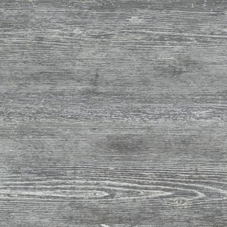 Piatra Sinterizata L'ALTRA PIETRA Vintage Dunkel, 40 X 120 X 2, R11 - Antiderapanta pt exterior