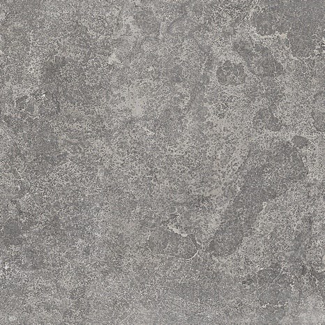 Piatra Sinterizata L'ALTRA PIETRA Porcea Silver Valley, 60 X 90 X 2 cm, R11 - Antiderapanta pt exterior