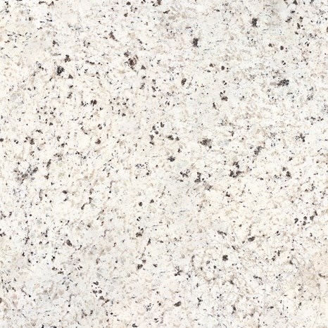 Piatra Sinterizata L'ALTRA PIETRA Fortezza White G, 60 X 120 X 2 cm, R11 - Antiderapanta pt exterior