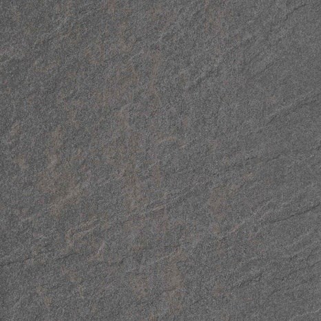 Piatra Sinterizata L'ALTRA PIETRA Dolomiti Grigio, 40 X 80 X 2 cm, R11 - Antiderapanta pt exterior