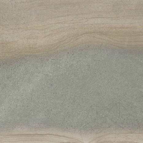 Piatra Sinterizata Hardscape Monviso Yorkstone, 90 X 60 X 2 cm, R11 - Antiderapanta pt exterior