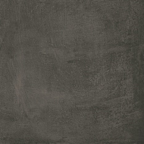 Piatra Sinterizata L'ALTRA PIETRA Cemento Black, 60 X 60 X 2 cm, R11 - Antiderapanta pt exterior