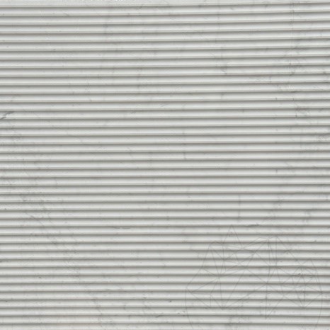 Marmura Areti Riflata Edge, 2 cm