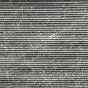 Marmura Talos Riflata Edge, 2 cm