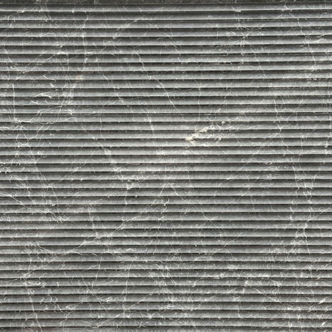 Marmura Talos Riflata Edge, 2 cm