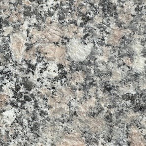 Granit Tropic Brown Fiamat 1.8 cm – Blaturi, Trepte, Glafuri si Piese Personalizate