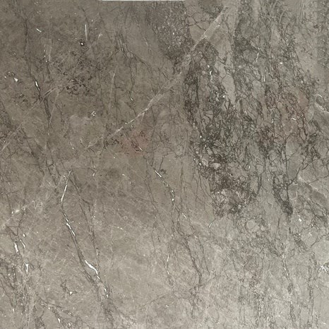 Lastra Marmura Rolex Polisata, 2 cm