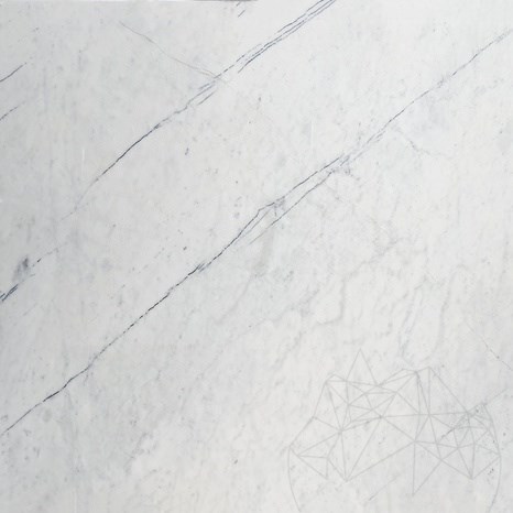 Lastra Marmura New York Polisata, 2 cm