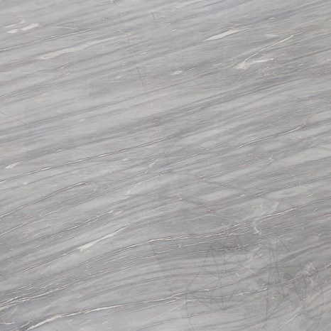 Lastra Marmura Bardiglio Wave Polisata, 2 cm