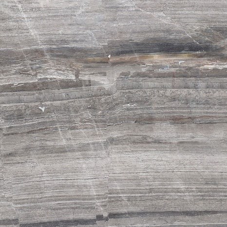 Lastra Marmura Titanium Grey Polisata, 2 cm