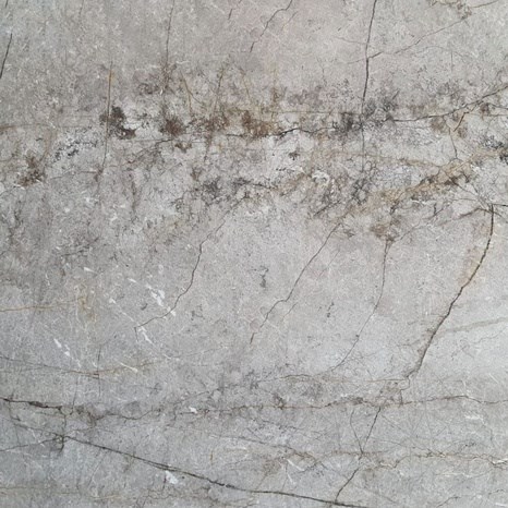 Lastra Marmura Fantastic Grey Polisata, 2 cm