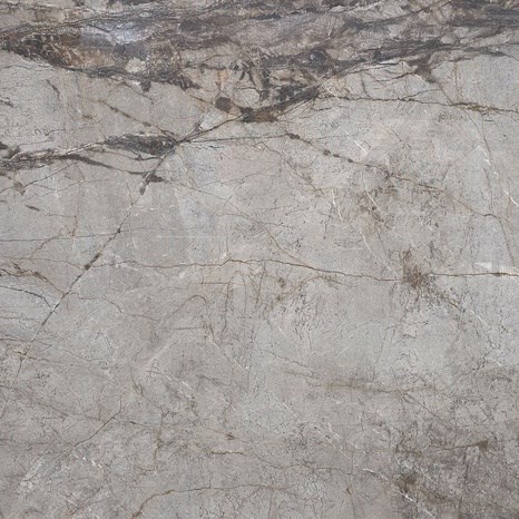 Lastra Marmura Silver Roots Polisata, 2 cm