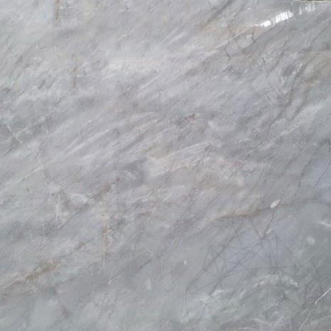 Lastra Marmura Graphite Blue Polisata, 2 cm