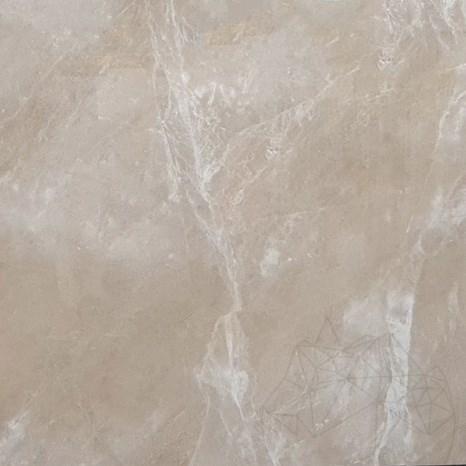 Lastra Marmura Moon Cream Polisata, 2 cm