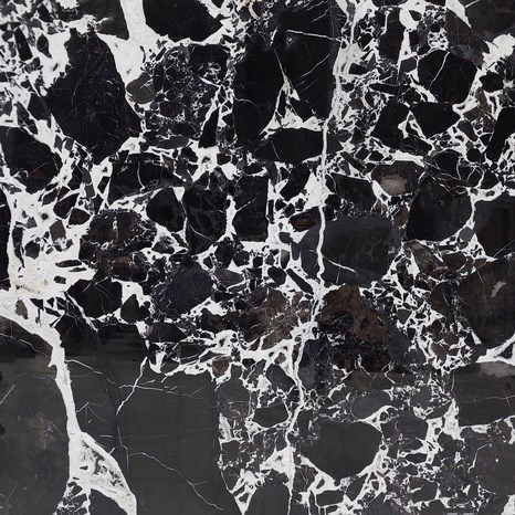 Lastra Marmura Grand Antique Polisata, 2cm