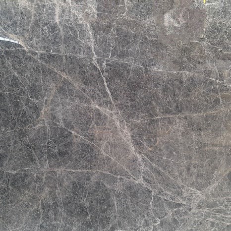 Lastra Marmura Tundra Spider Polisata, 2 cm