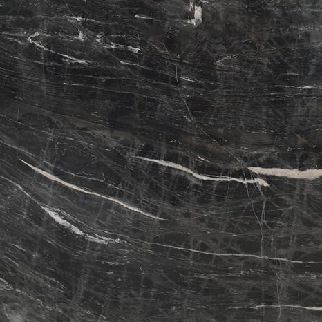 Lastra Marmura Ocean Grey Polisata, 2 cm