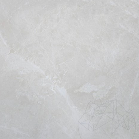 Lastra Marmura Queen Beige Honed Mata, 2 cm