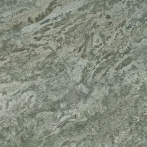 Lastra Granit Light Turquoise Super Rock Design, 280 x 170 x 3CM