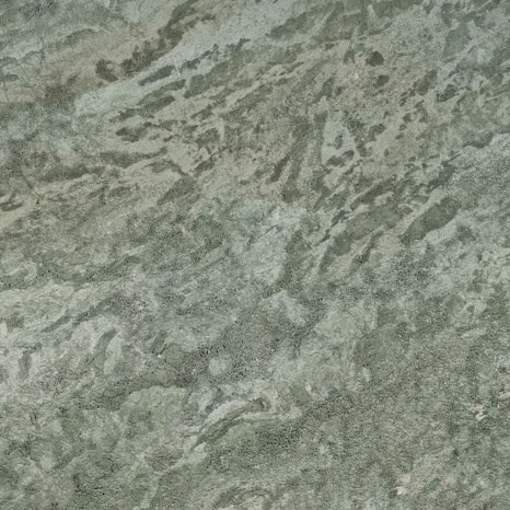 Lastra Granit Light Turquoise Super Rock Design, 280 x 170 x 3CM