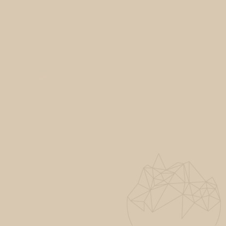 Chit rosturi - Multifill-Smalto, Rost 1-8 mm, 18 PERLE BEIGE, 2 kg