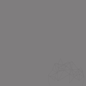 Chit rosturi - Multifill-Stone, 10 DARK GREY, 25 kg