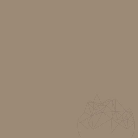 Chit rosturi - Multifill-Smalto, Rost 1-8 mm, 09 LIGHT BROWN, 2 kg