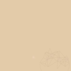 Chit rosturi - Multifill-Stone, 16 LIGHT OCHRE, 25 kg