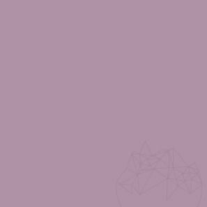 Chit rosturi - Multifill-Smalto, Rost 1-8 mm, 47 Lilac, 4 kg