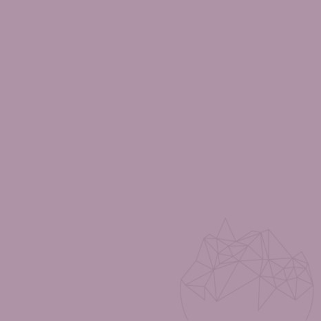 Chit rosturi - Multifill-Smalto, Rost 1-8 mm, 47 Lilac, 4 kg