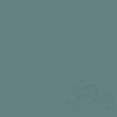 Chit rosturi - Multifill-Smalto, Rost 1-8 mm, 49 Turquoise, 4 kg