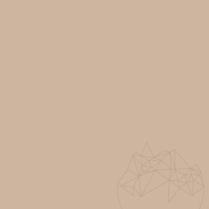 Chit rosturi - Multifill-Smalto, Rost 1-8 mm, 19 MOCHA, 2 kg