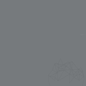 Chit rosturi - Multifill-Smalto, Rost 1-8 mm, 46 Grey Blue, 4 kg