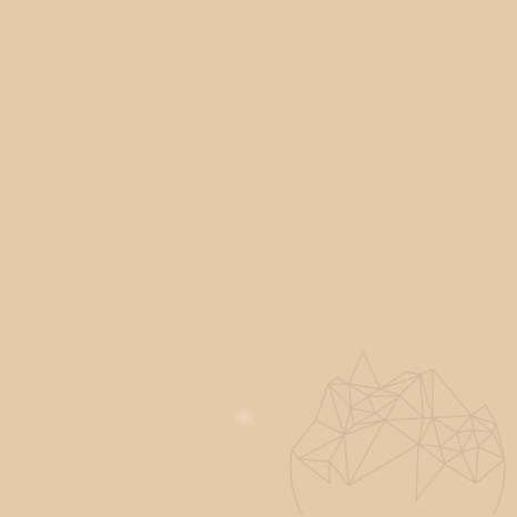 Chit rosturi - Multifill-Smalto, Rost 1-8 mm, 16 LIGHT OCHRE, 4 kg