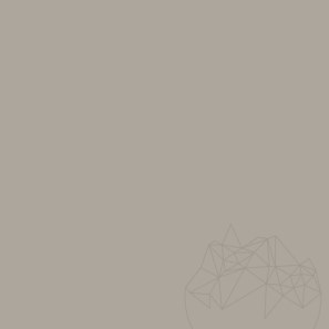 Chit rosturi - Multifill-Diamond, Rost 1-12 mm, 03 Grey, 4 kg