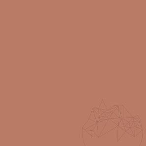 Chit rosturi - Multifill-Smalto, Rost 1-8 mm, 31 CERAMIC, 4 kg