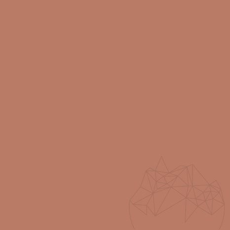 Chit rosturi - Multifill-Smalto, Rost 1-8 mm, 31 CERAMIC, 2 kg