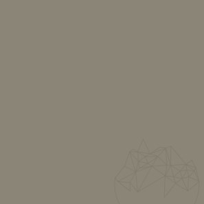 Chit rosturi - Multifill-Smalto, Rost 1-8 mm, 43 Olive Green, 2 kg