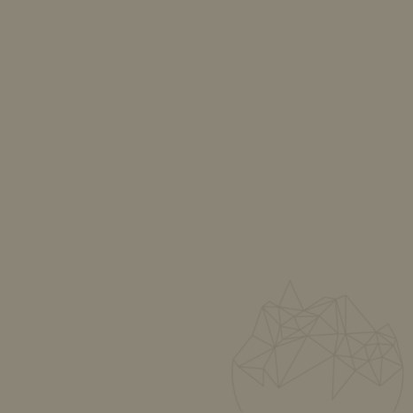 Chit rosturi - Multifill-Smalto, Rost 1-8 mm, 43 Olive Green, 2 kg