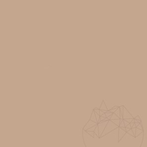 Chit rosturi - Multifill-Smalto, Rost 1-8 mm, 21 CARAMEL, 2 kg