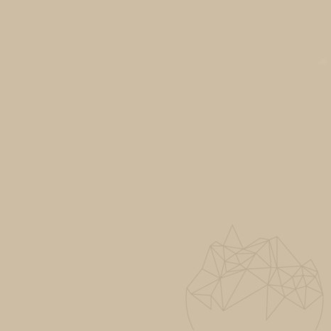 Chit rosturi - Multifill-Smalto, Rost 1-8 mm, 45 Sand, 4 kg