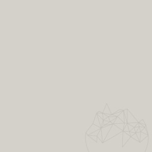 Chit rosturi - Multifill-Smalto, Rost 1-8 mm, 29 SILVER GREY, 2 kg