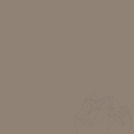 Chit rosturi - Multifill-Smalto, Rost 1-8 mm, 42 Grey Beige, 4 kg