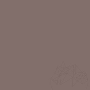 Chit rosturi - Multifill-Smalto, Rost 1-8 mm, 08 BROWN, 2 kg