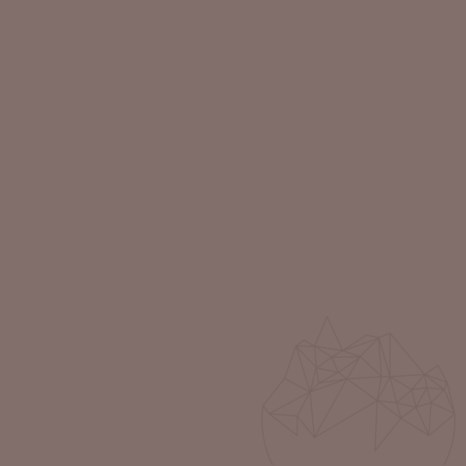 Chit rosturi - Multifill-Smalto, Rost 1-8 mm, 08 BROWN, 2 kg