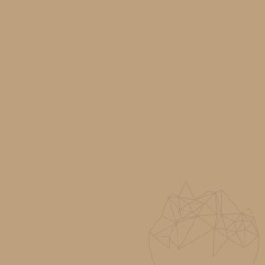 Chit rosturi - Multifill-Smalto, Rost 1-8 mm, 44 Camel, 4 kg