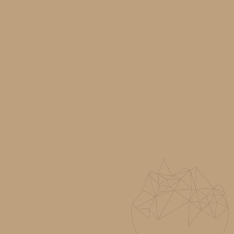 Chit rosturi - Multifill-Smalto, Rost 1-8 mm, 44 Camel, 4 kg