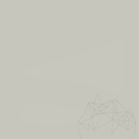 Chit rosturi - Multifill-Smalto, Rost 1-8 mm, 15 MANHATTAN GREY, 4 kg